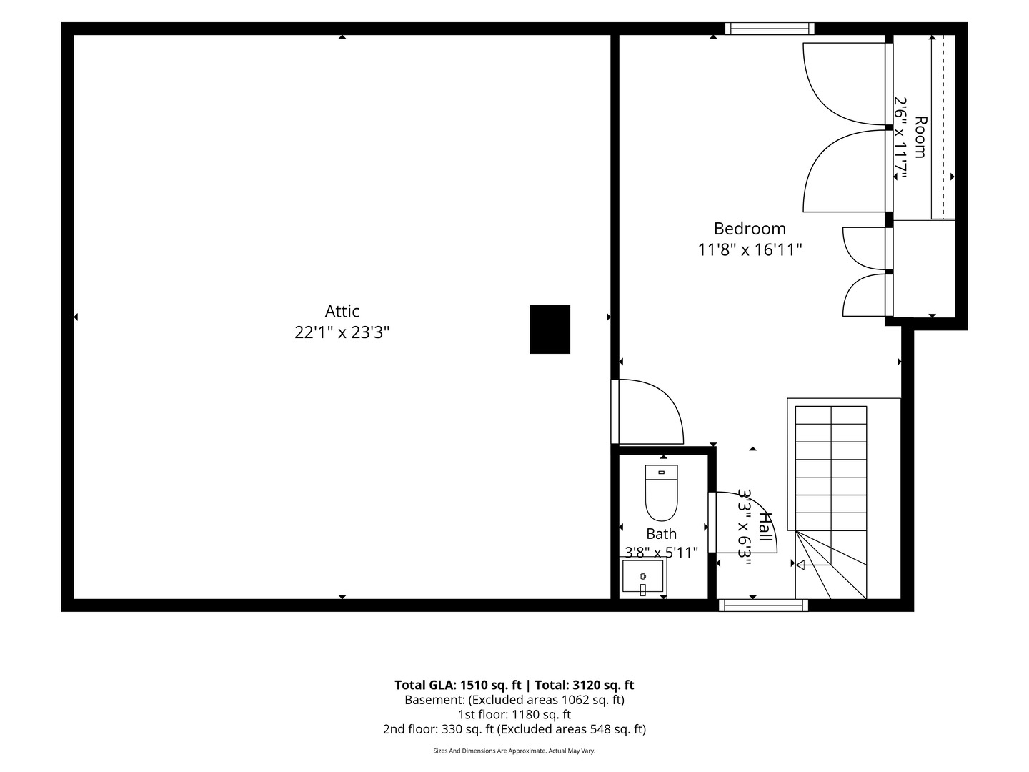 main property photo 24
