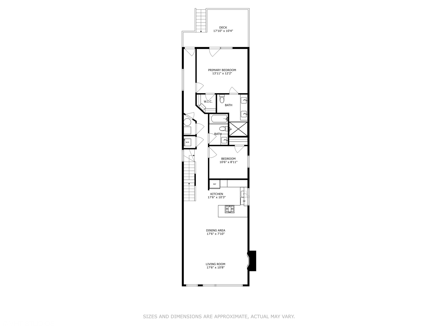 main property photo 25