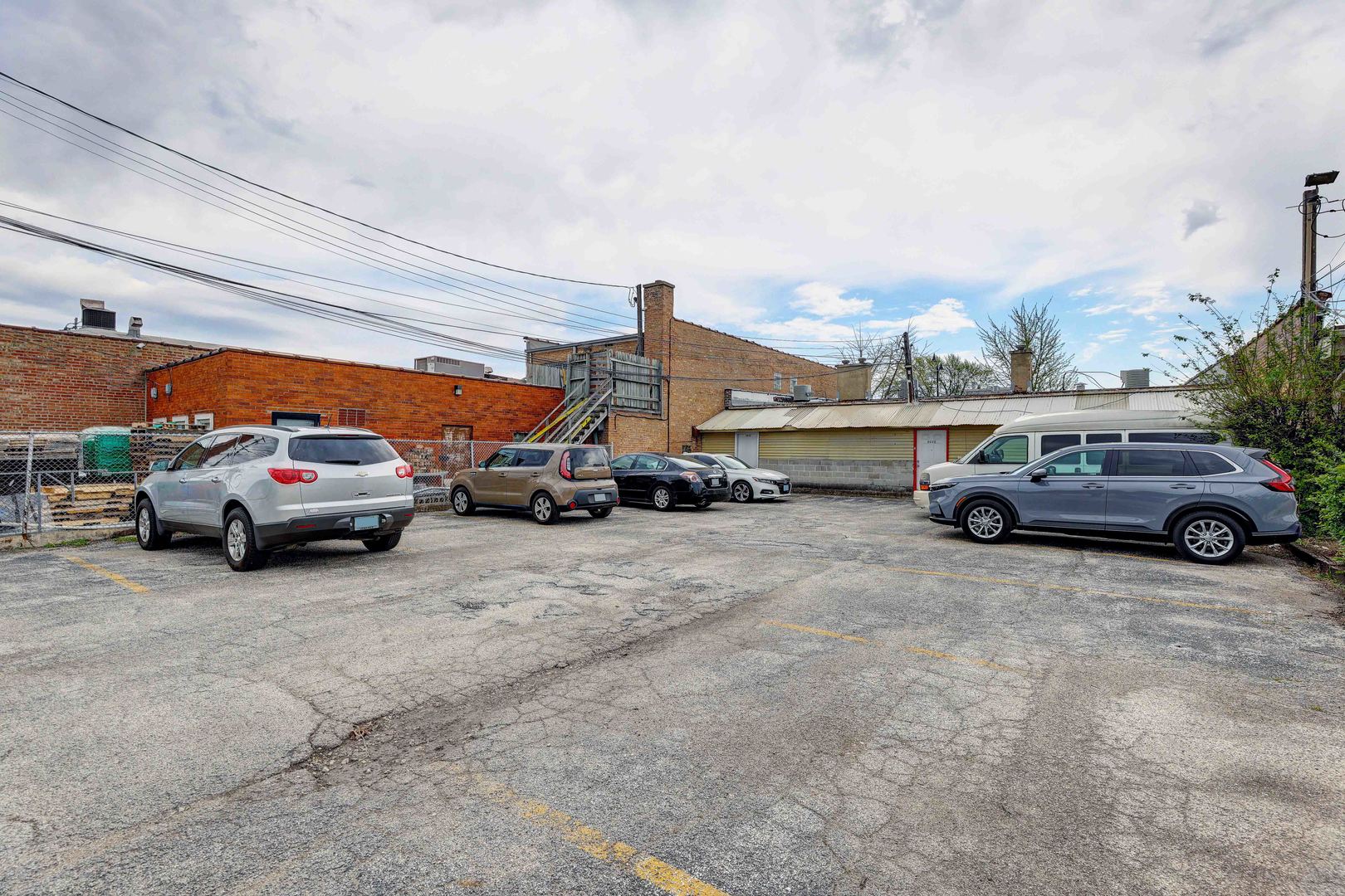 main property photo 24