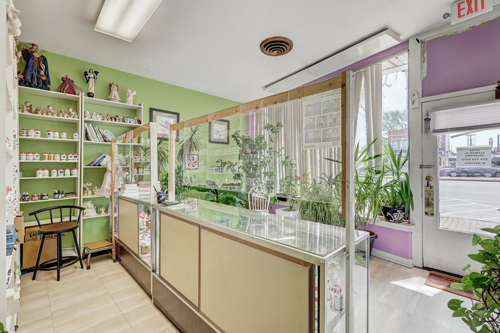 main property photo 5