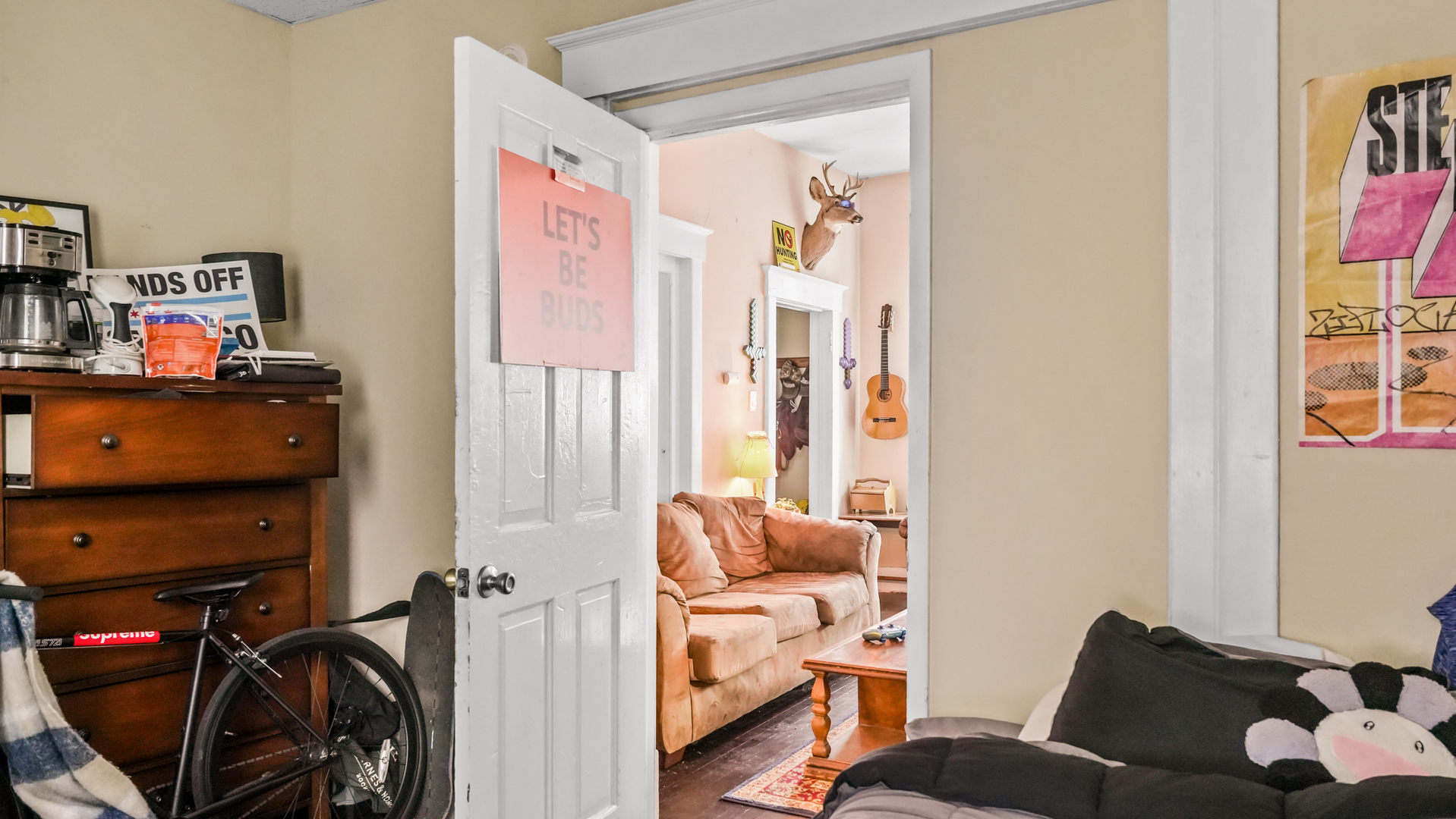 main property photo 13