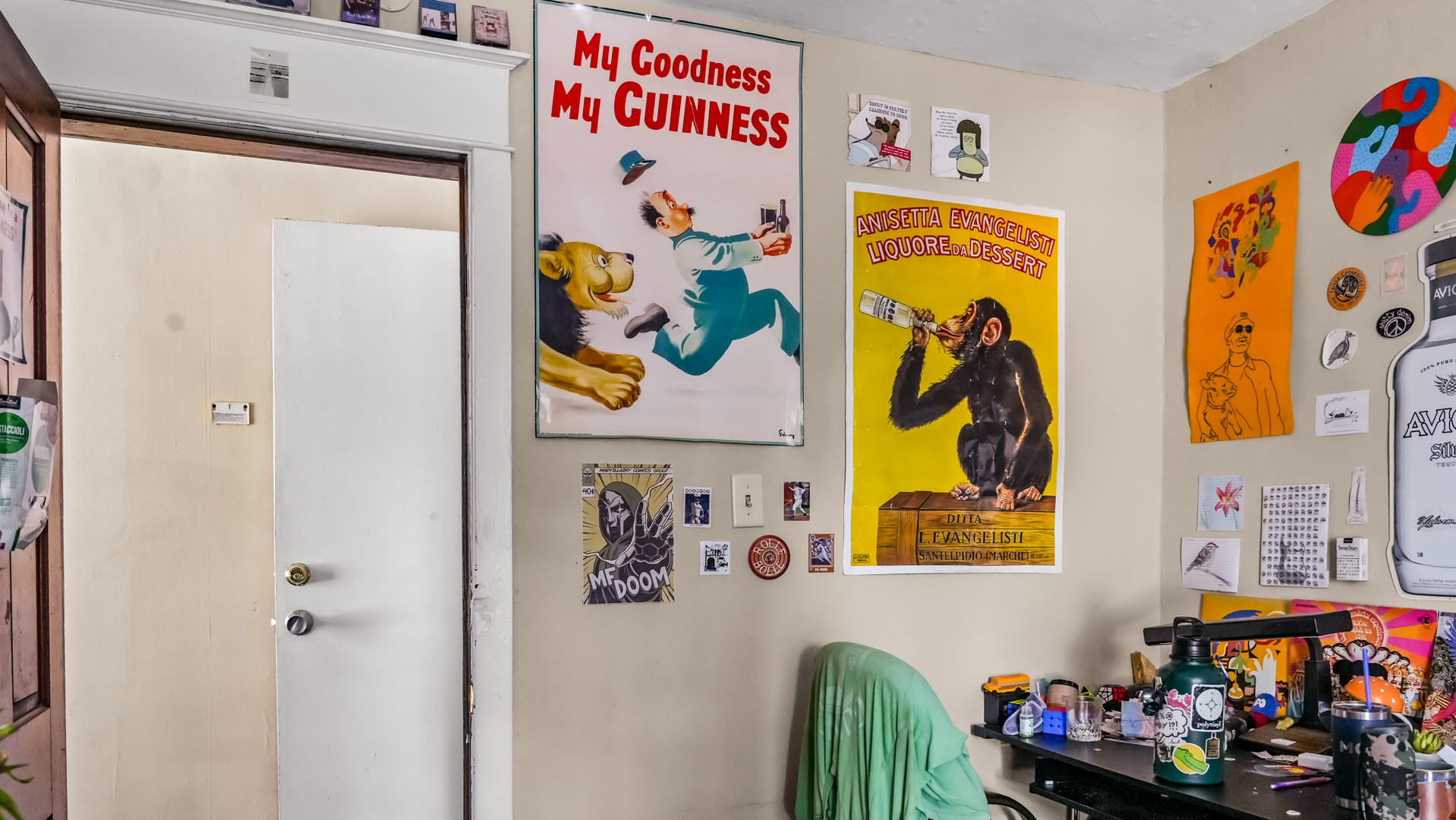 main property photo 17