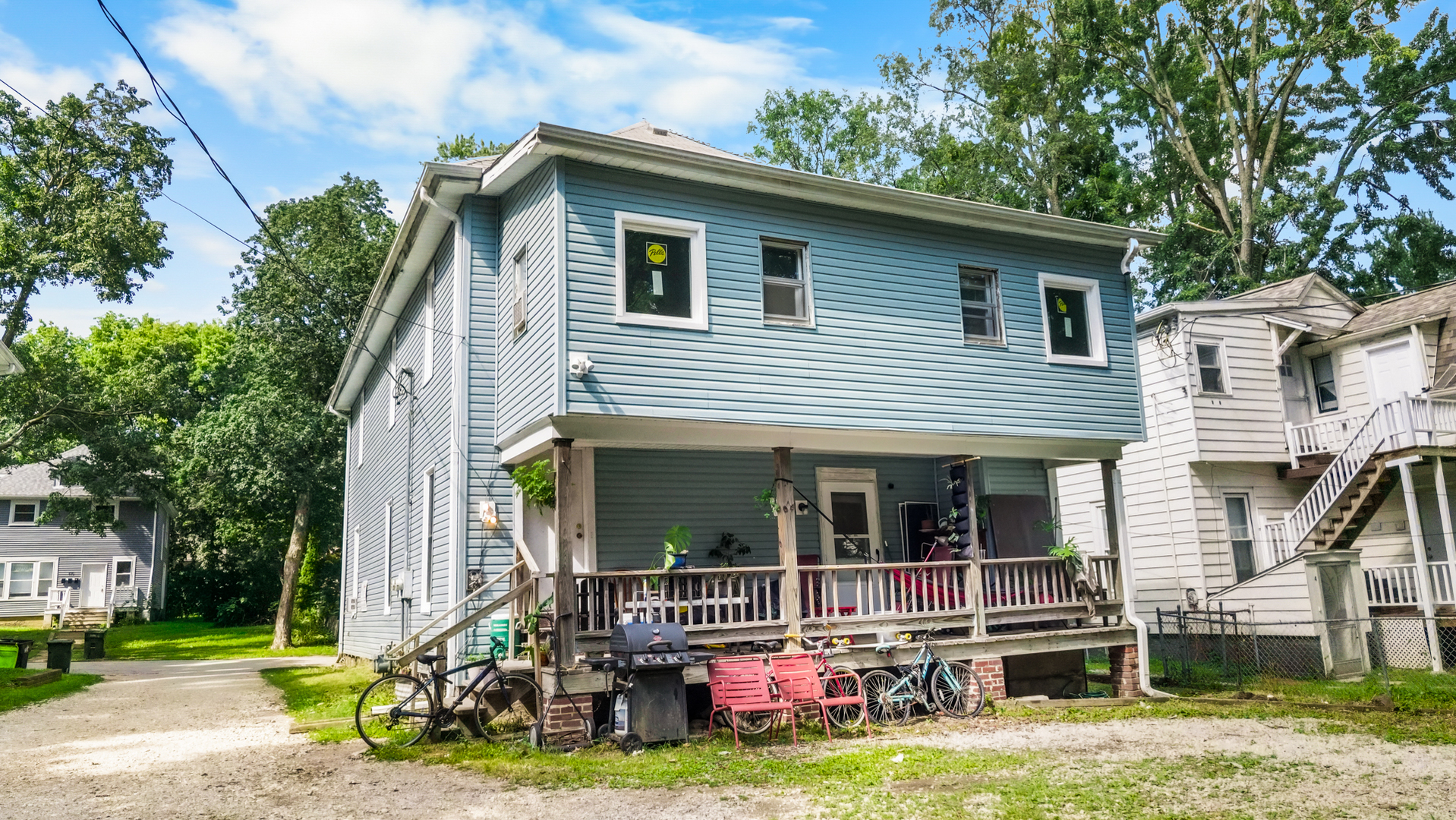 main property photo 44