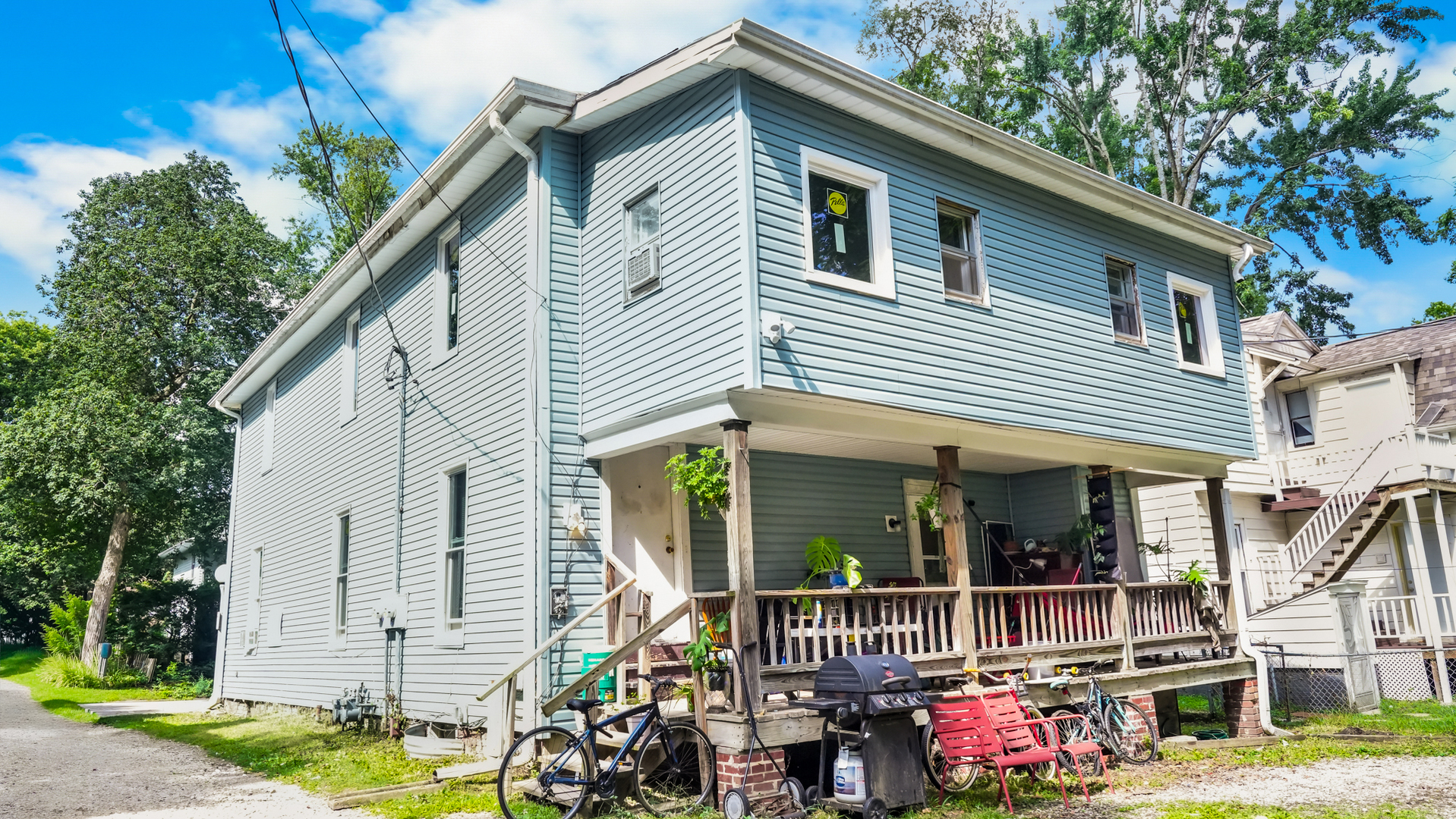 main property photo 46