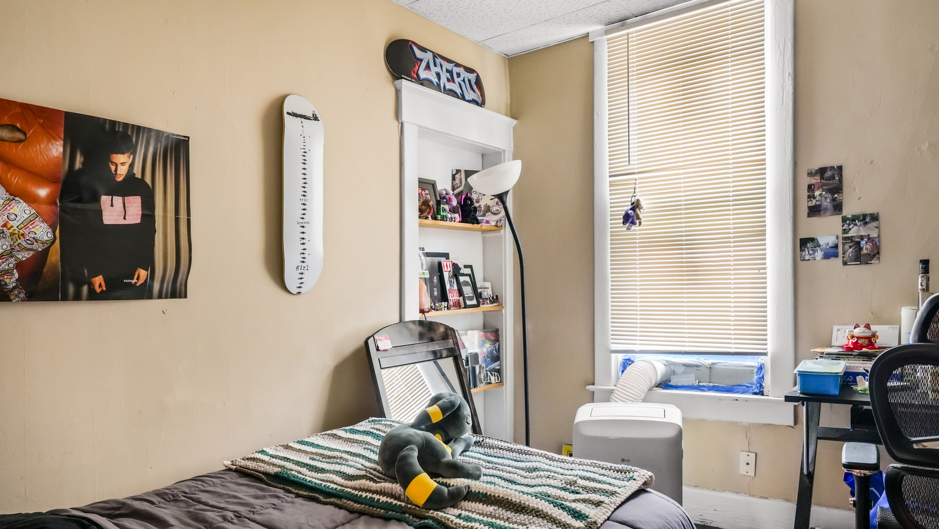 main property photo 9