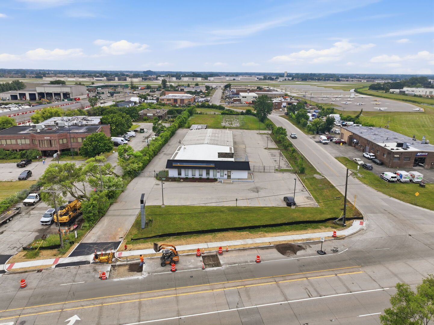 main property photo 42