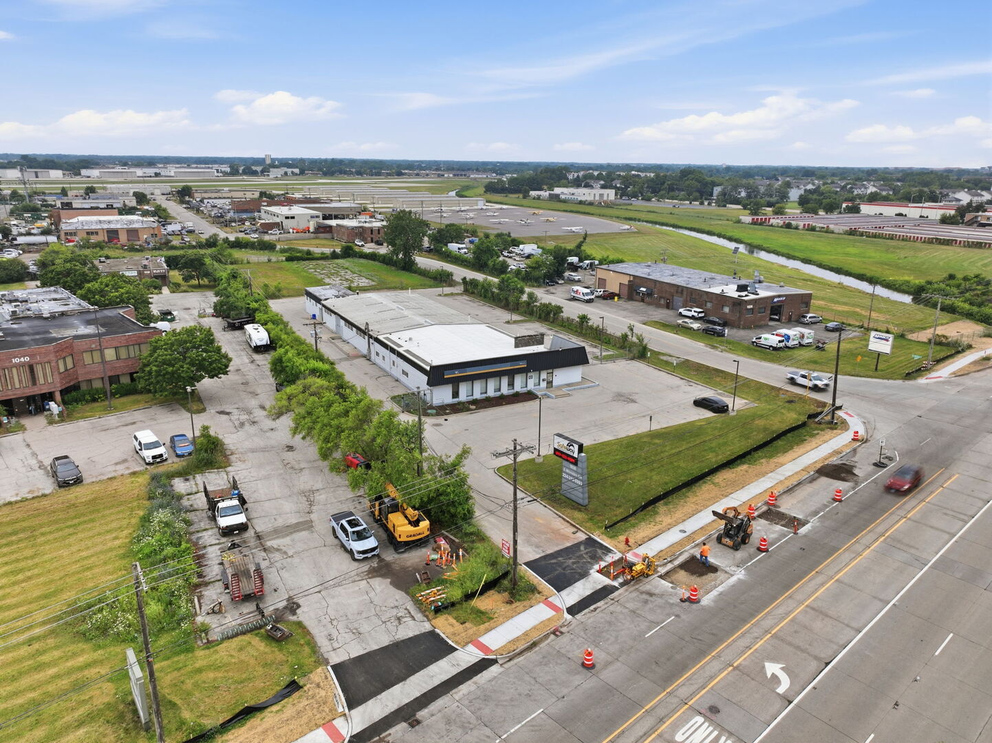 main property photo 43
