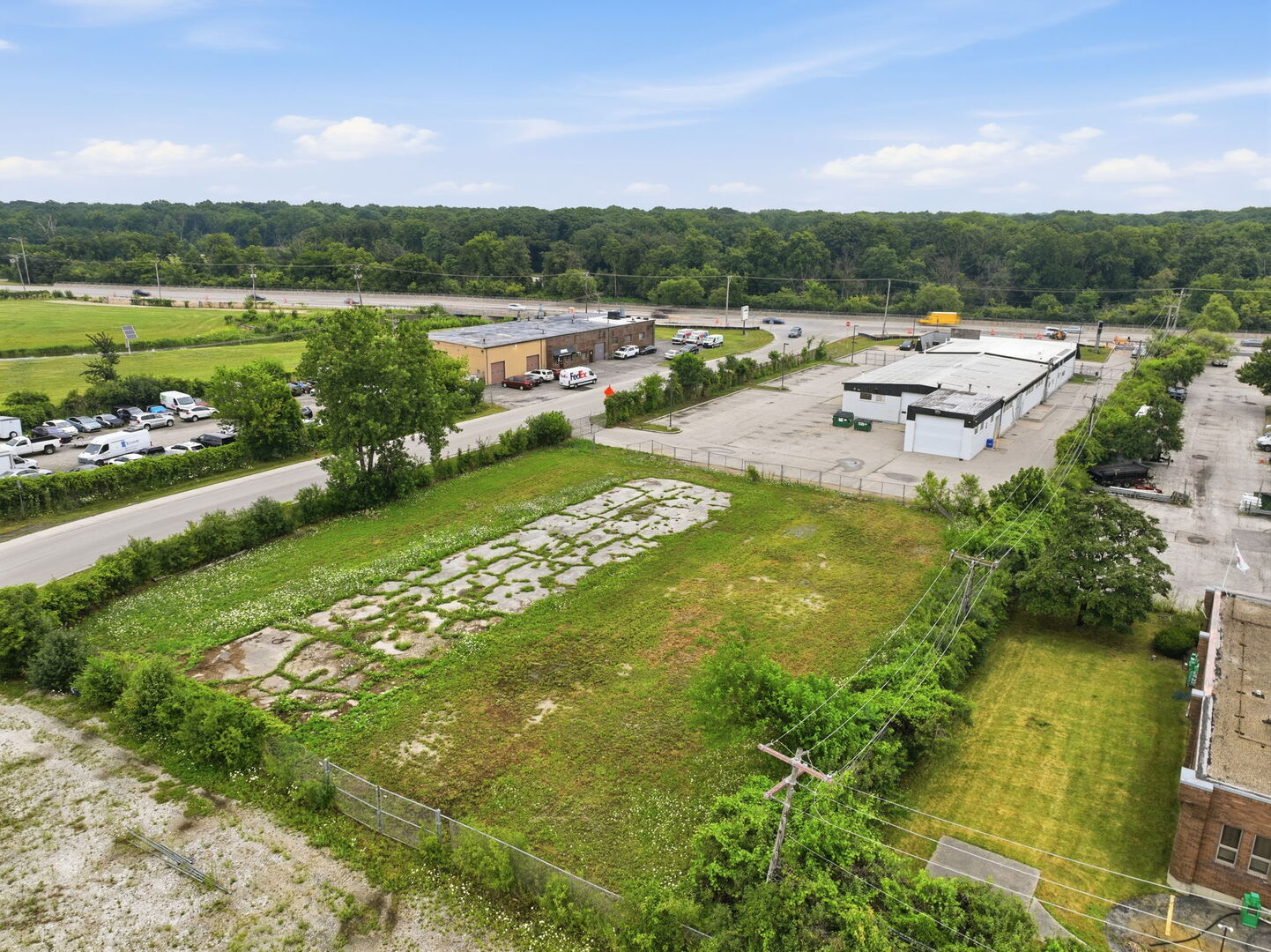 main property photo 44
