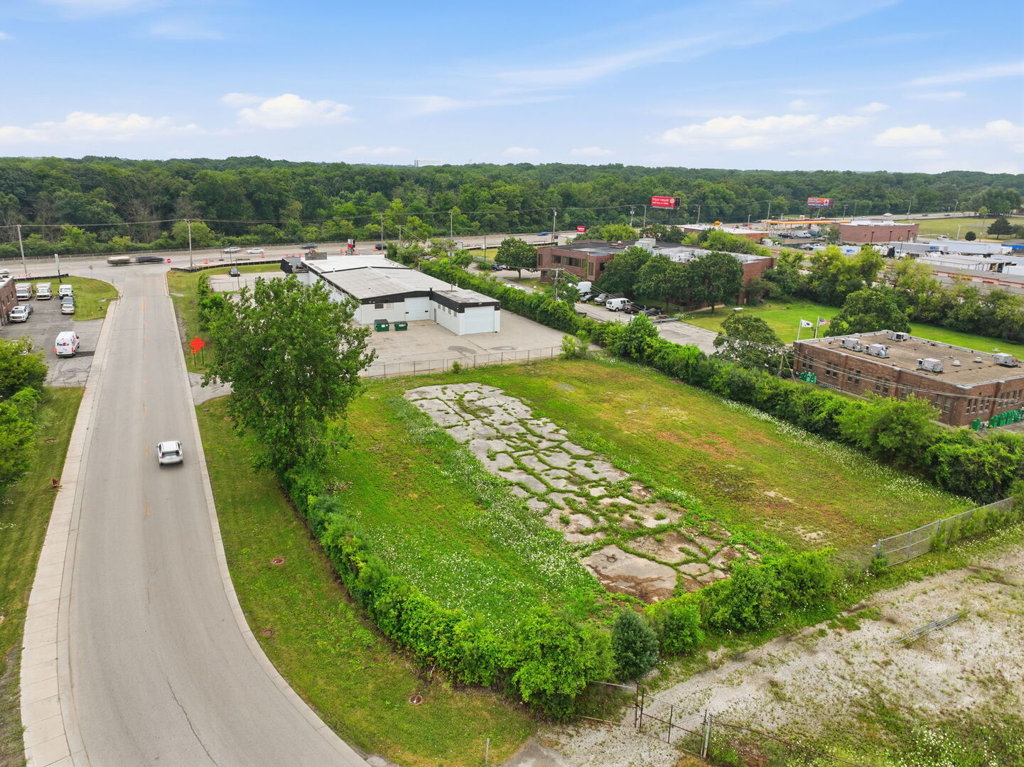 main property photo 46