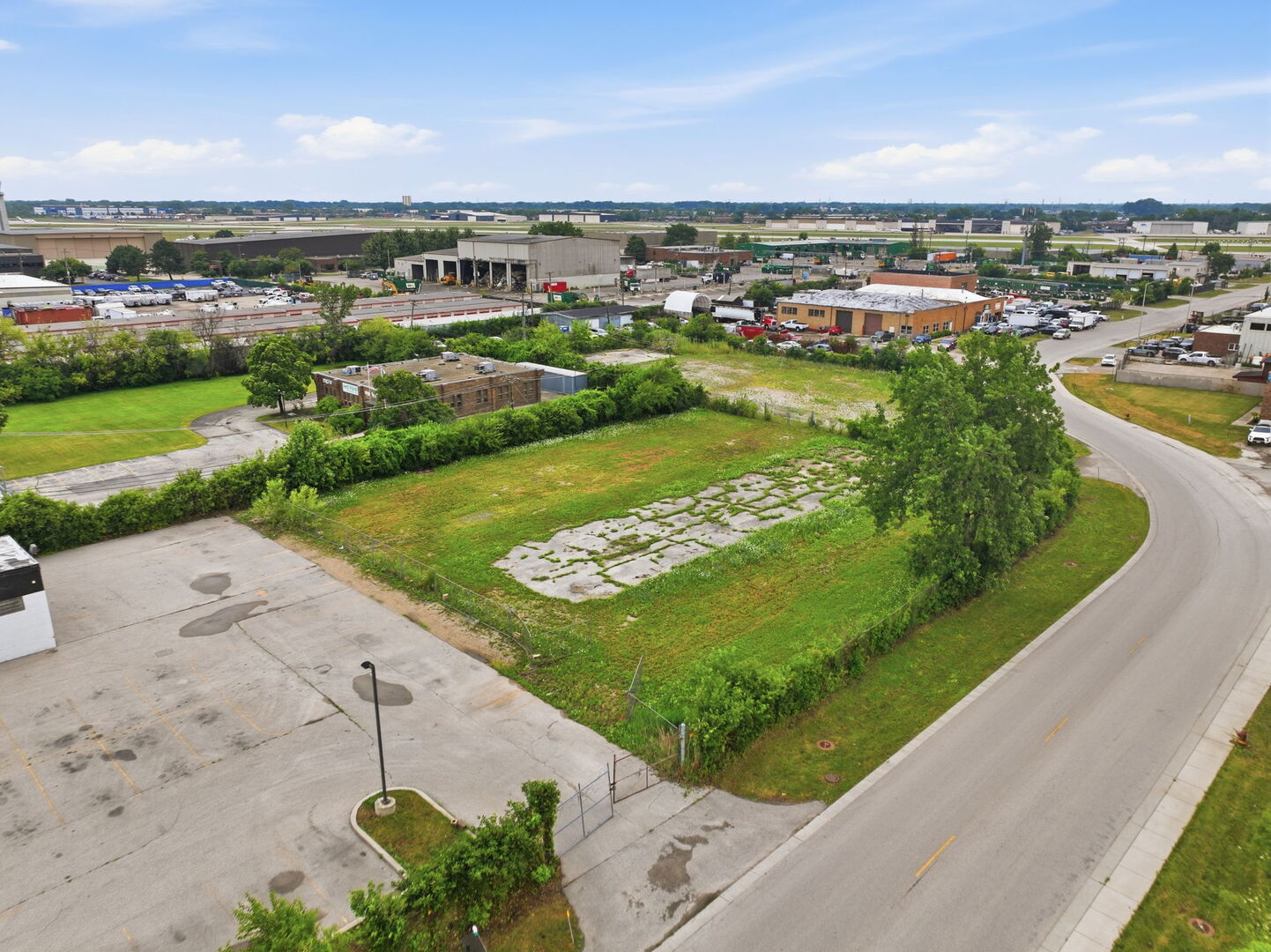 main property photo 49