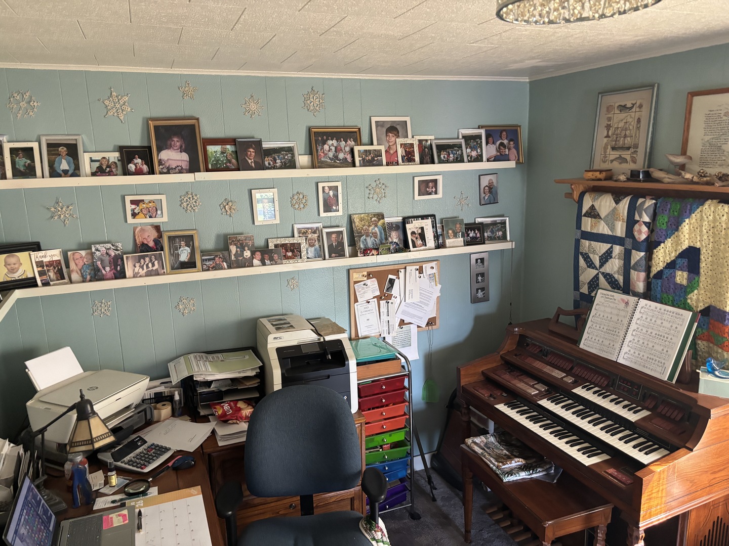 main property photo 9