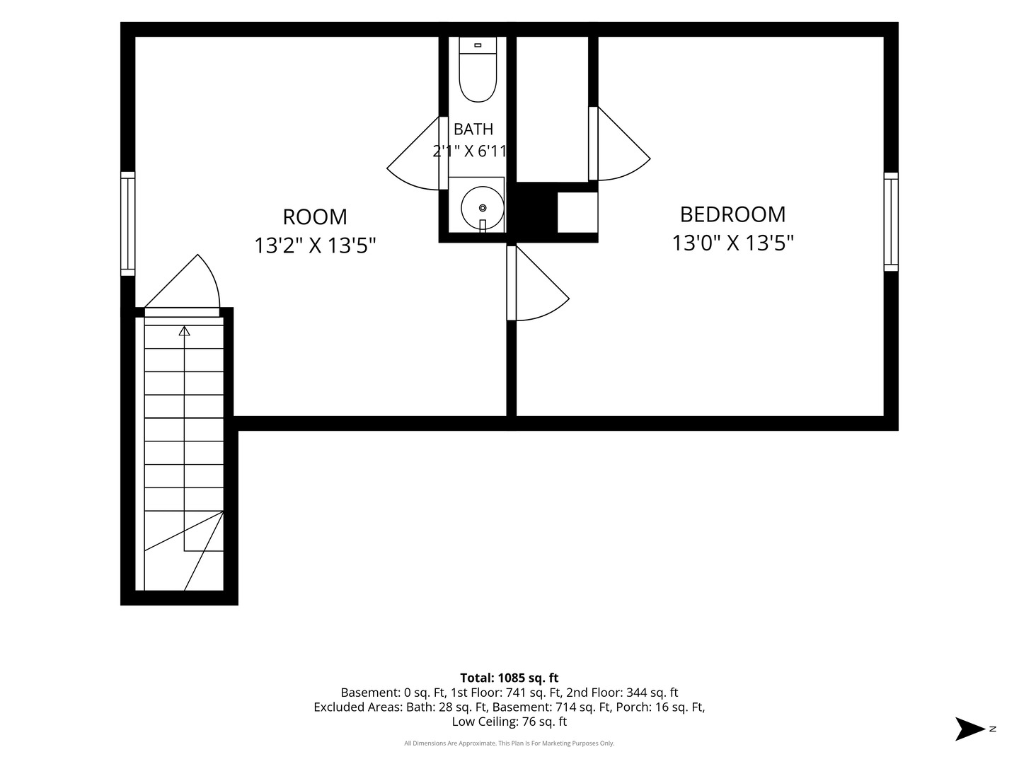 main property photo 21