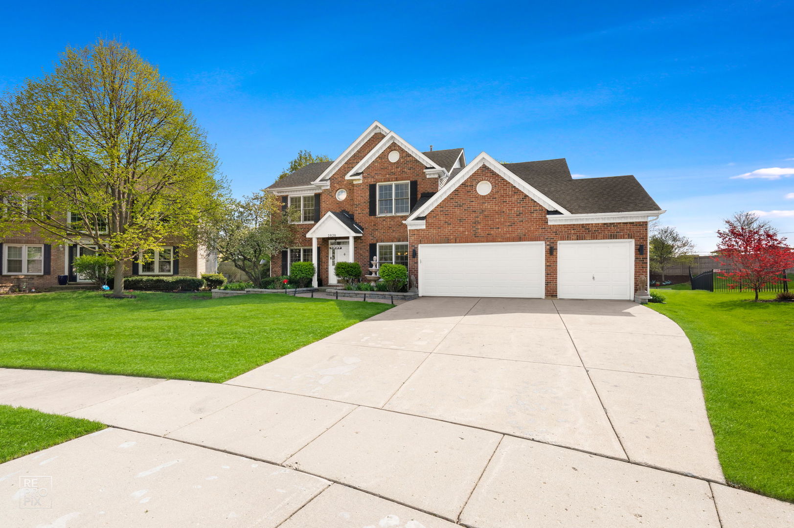 main property photo 1