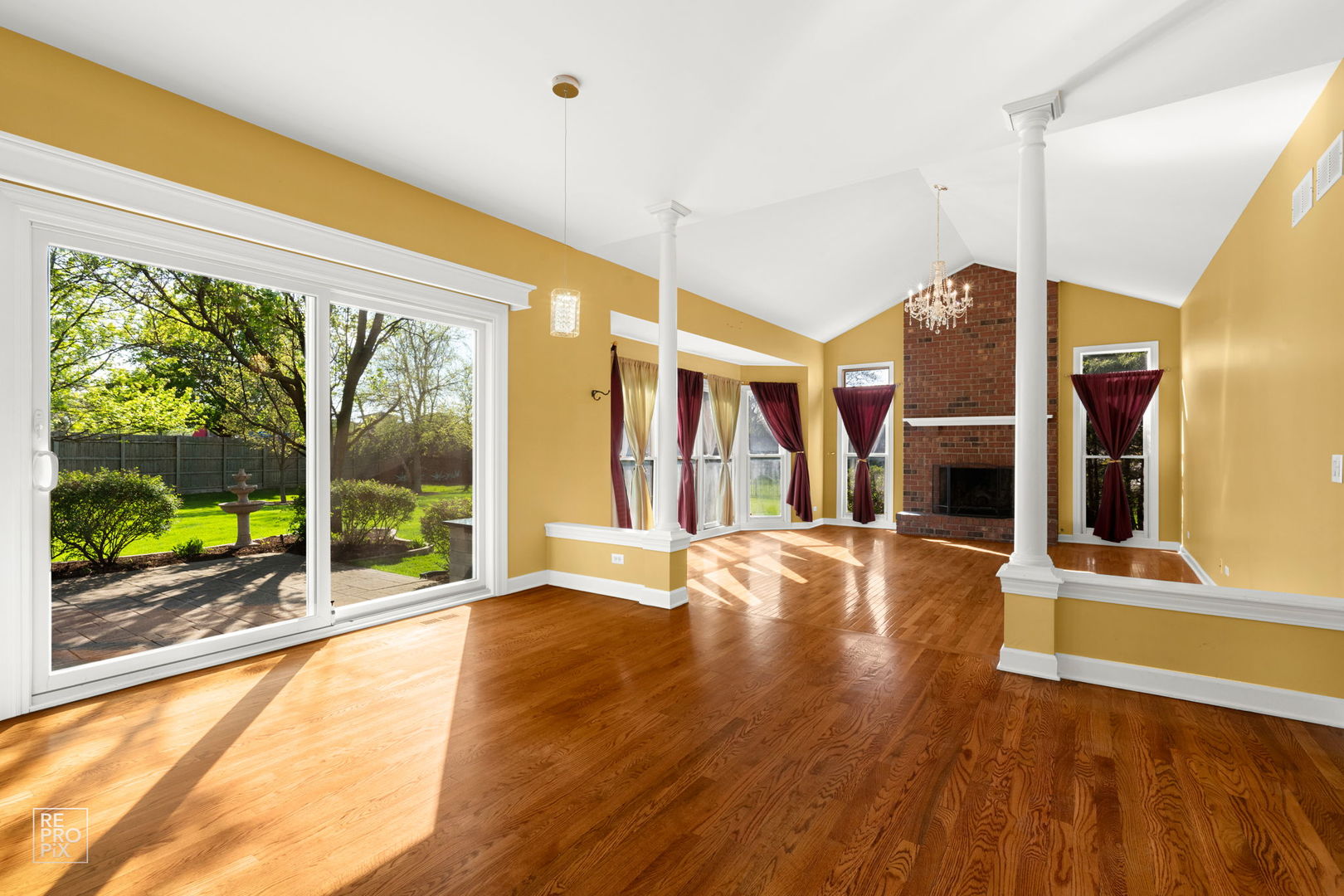 main property photo 19
