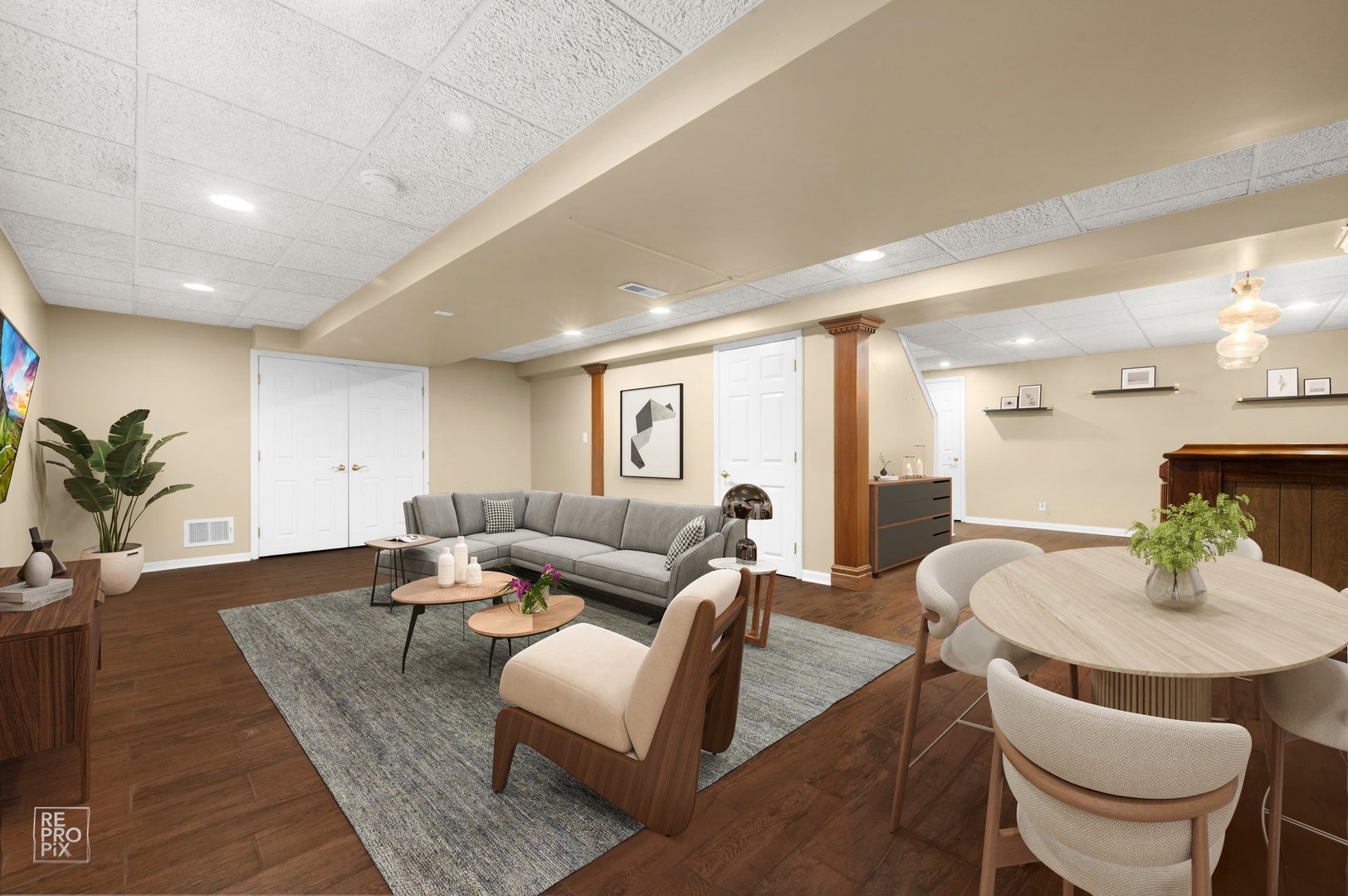 main property photo 46
