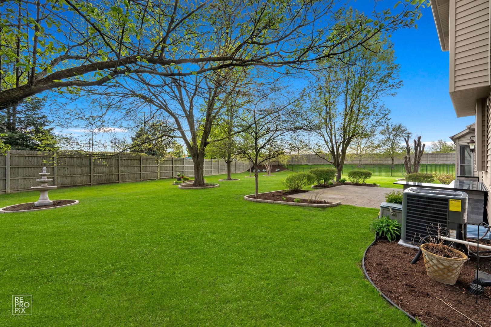 main property photo 51
