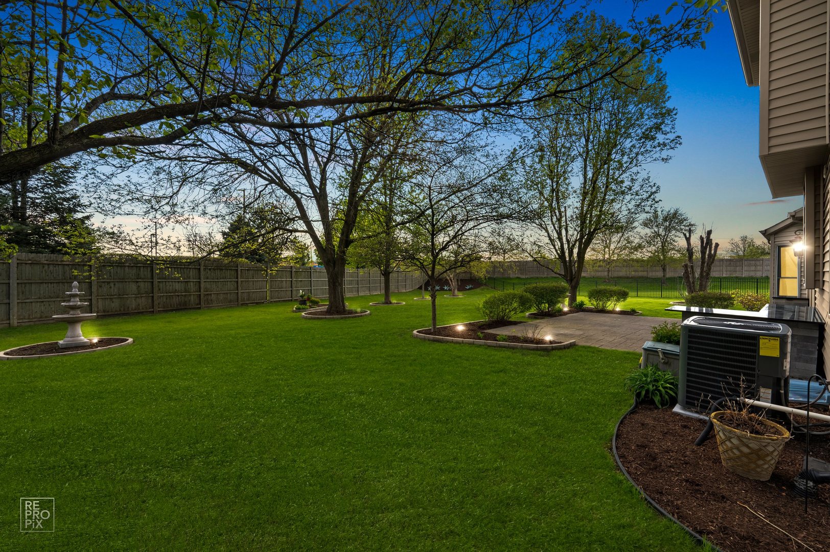 main property photo 52