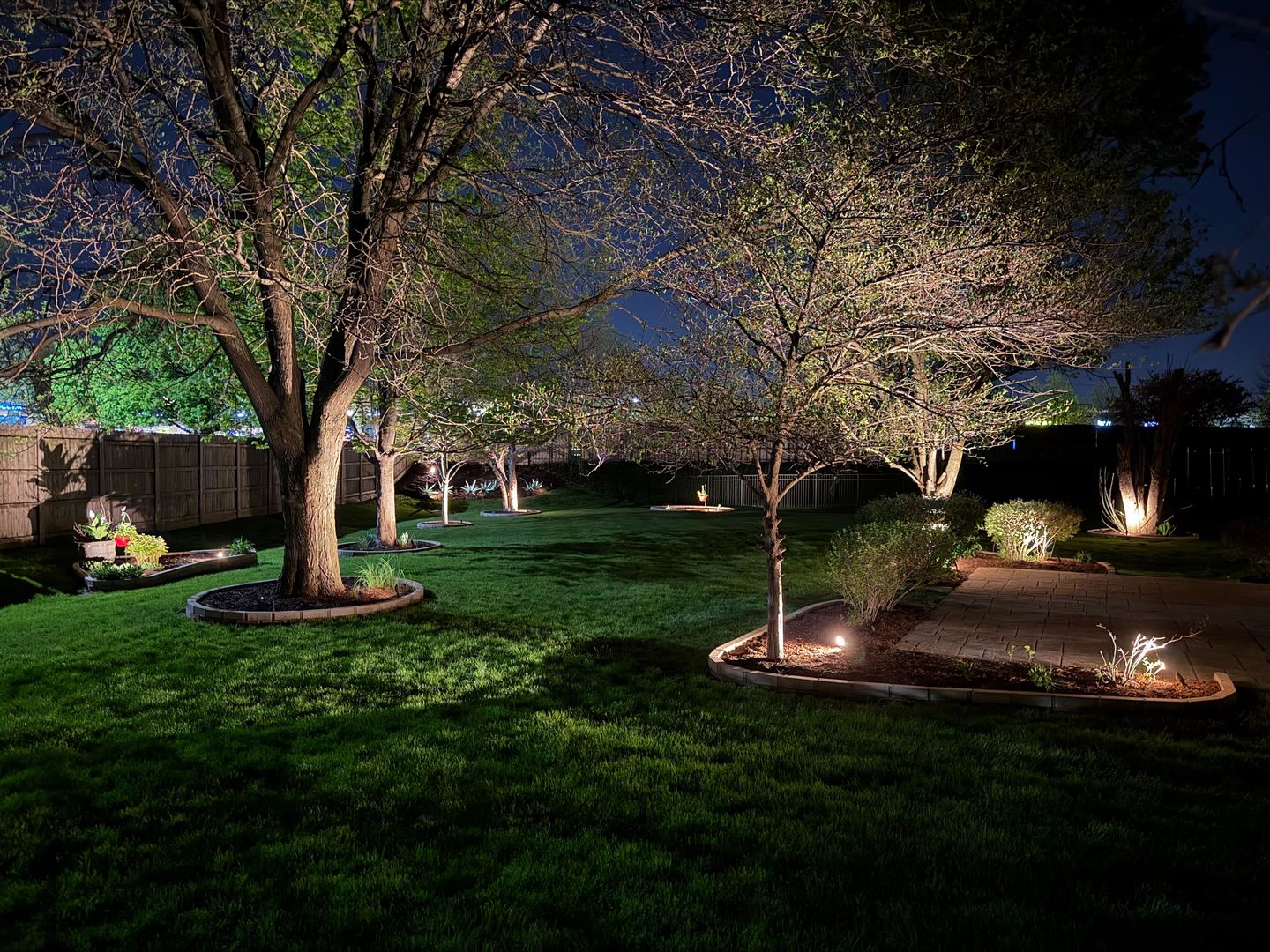 main property photo 53