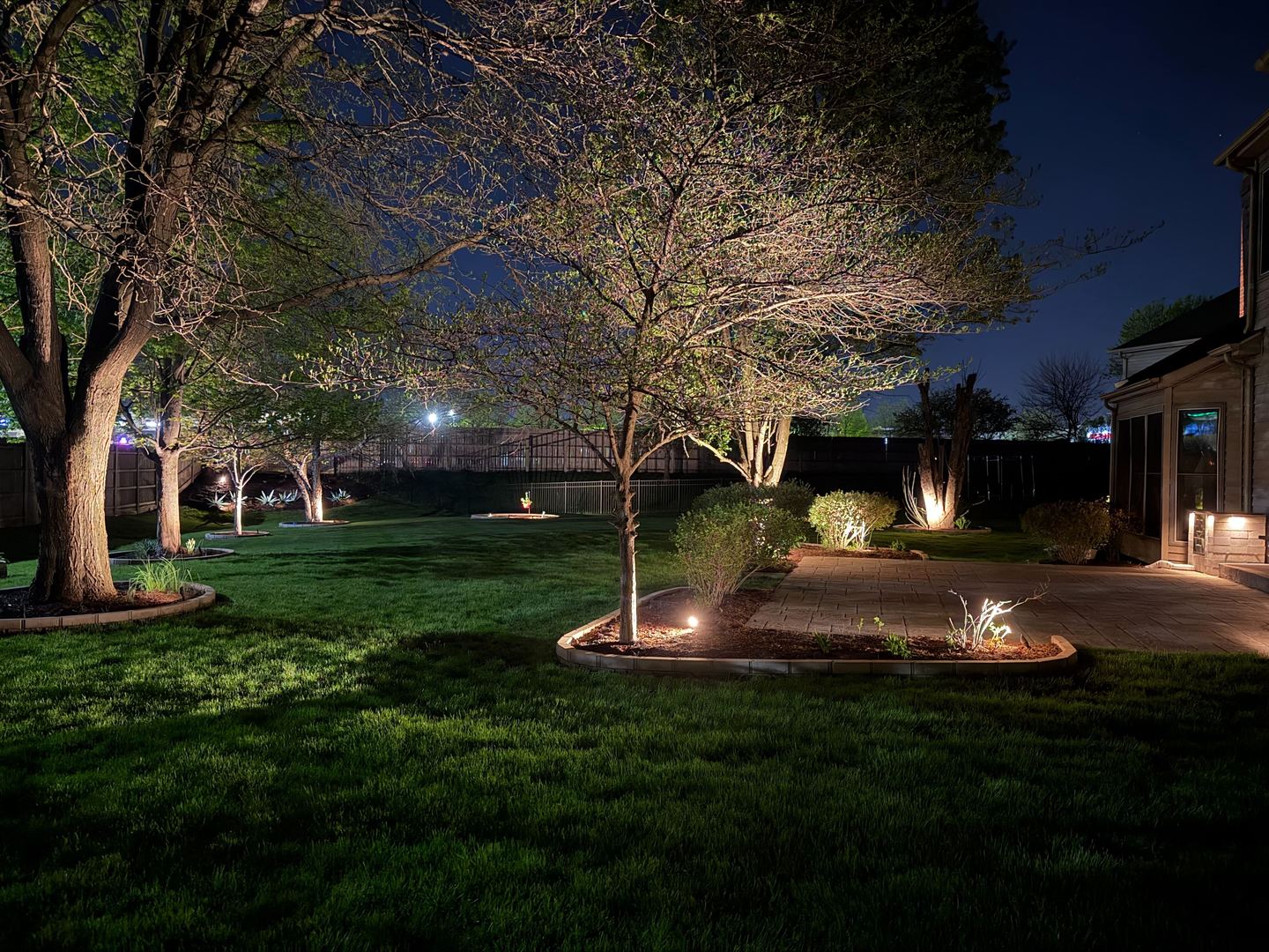 main property photo 54