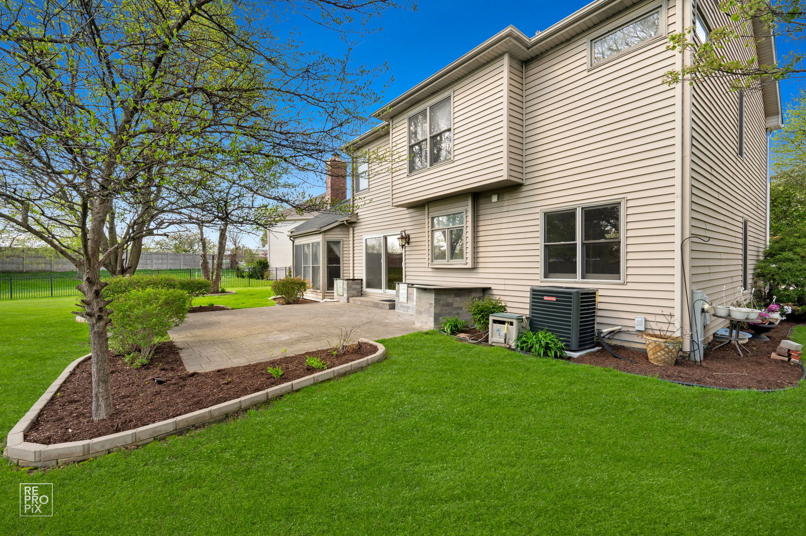 main property photo 55