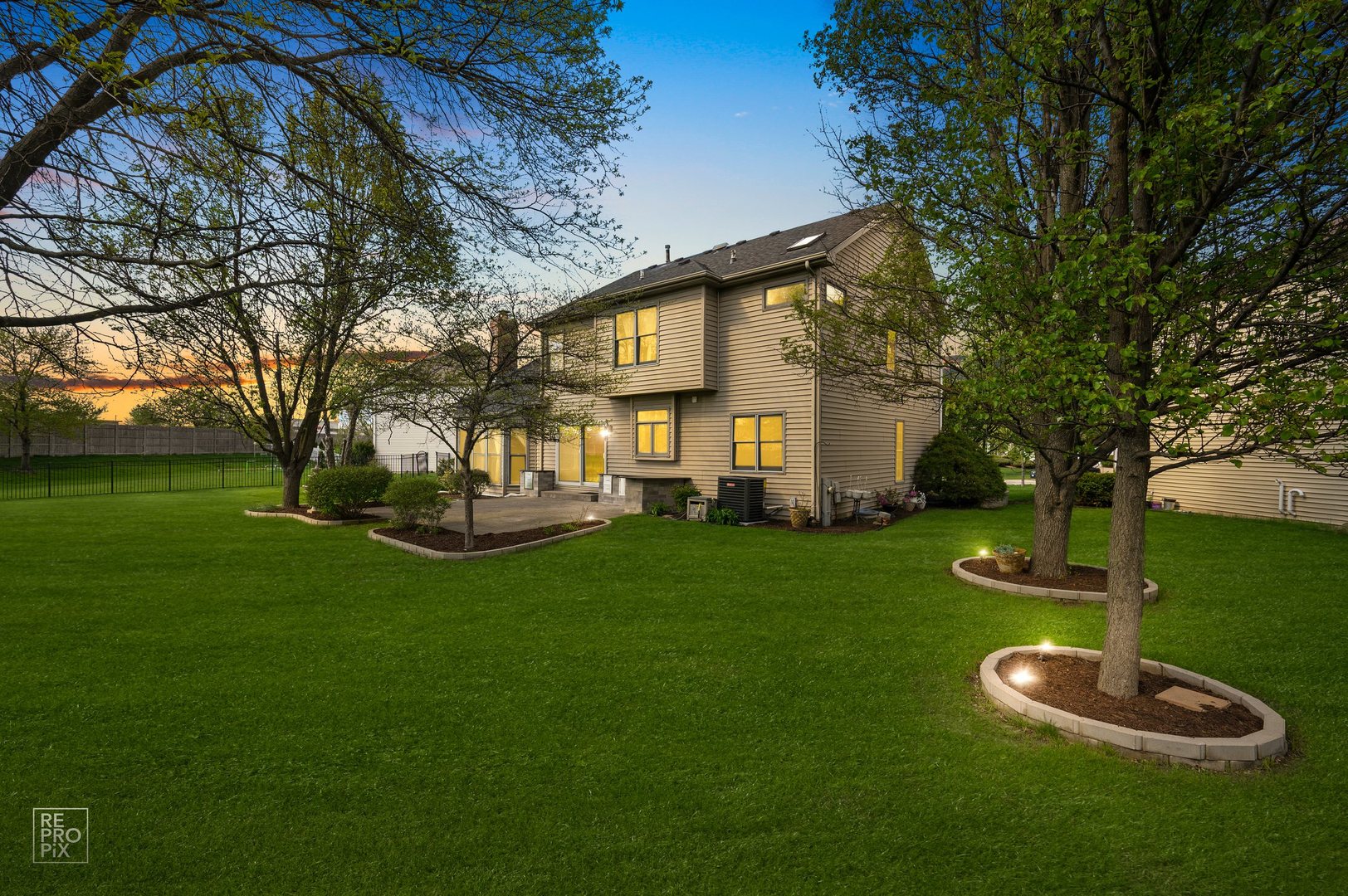 main property photo 56