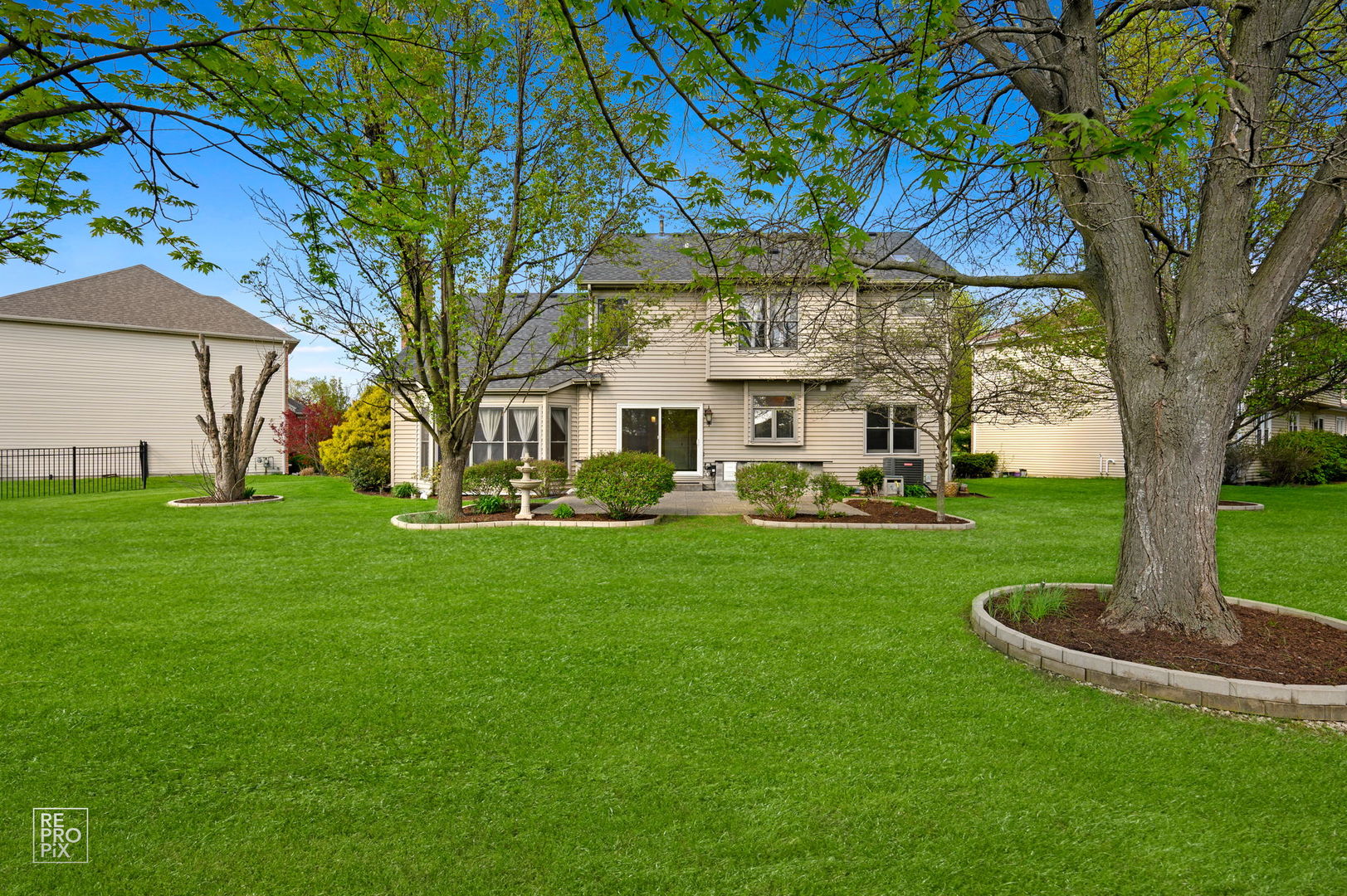 main property photo 57