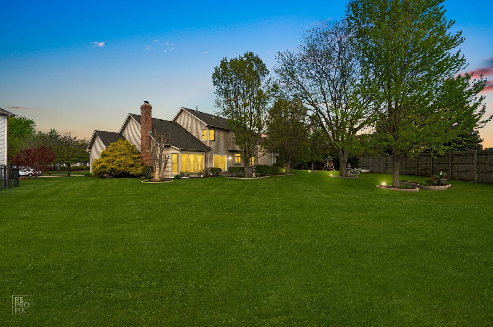main property photo 58