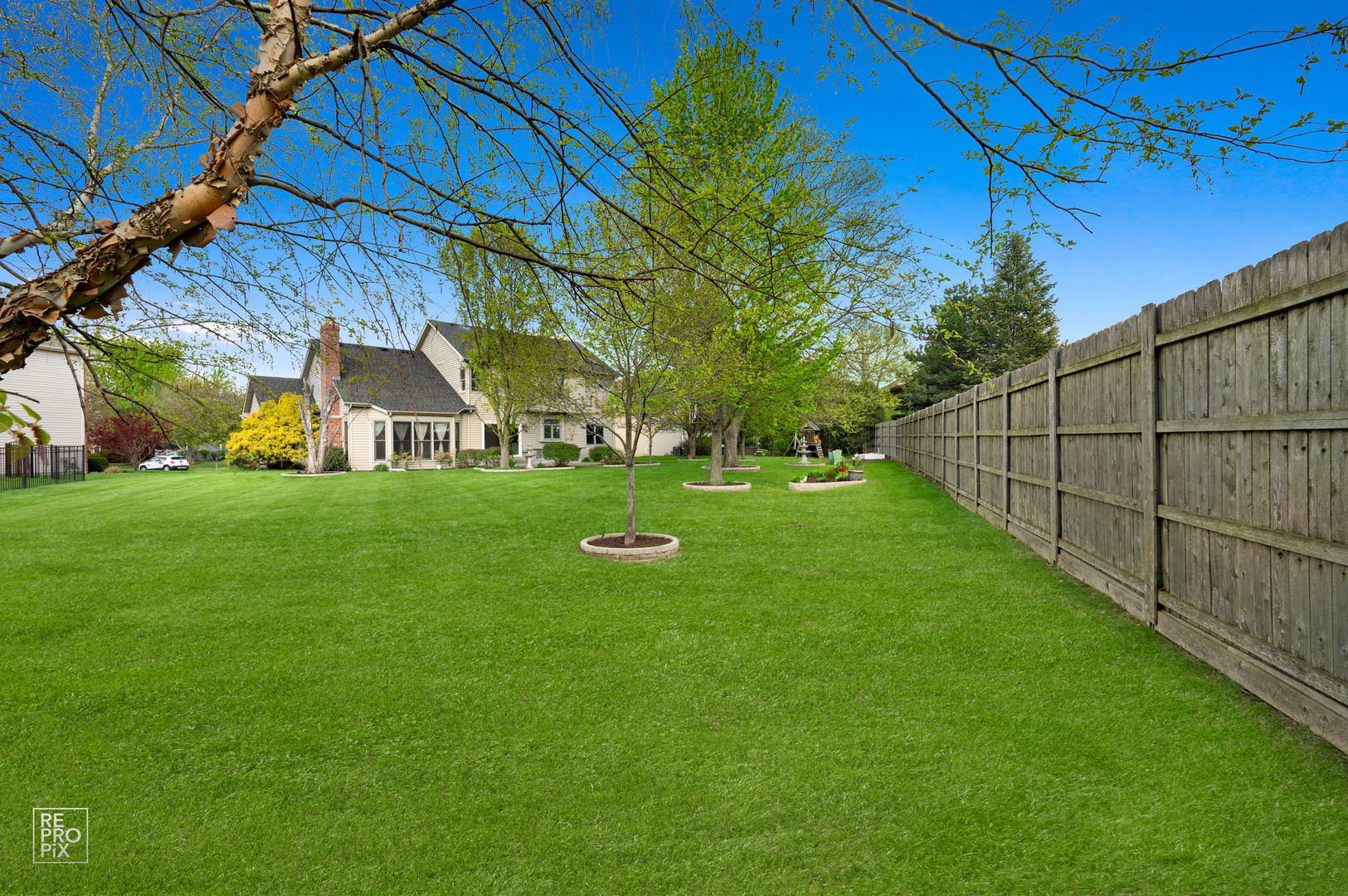 main property photo 59