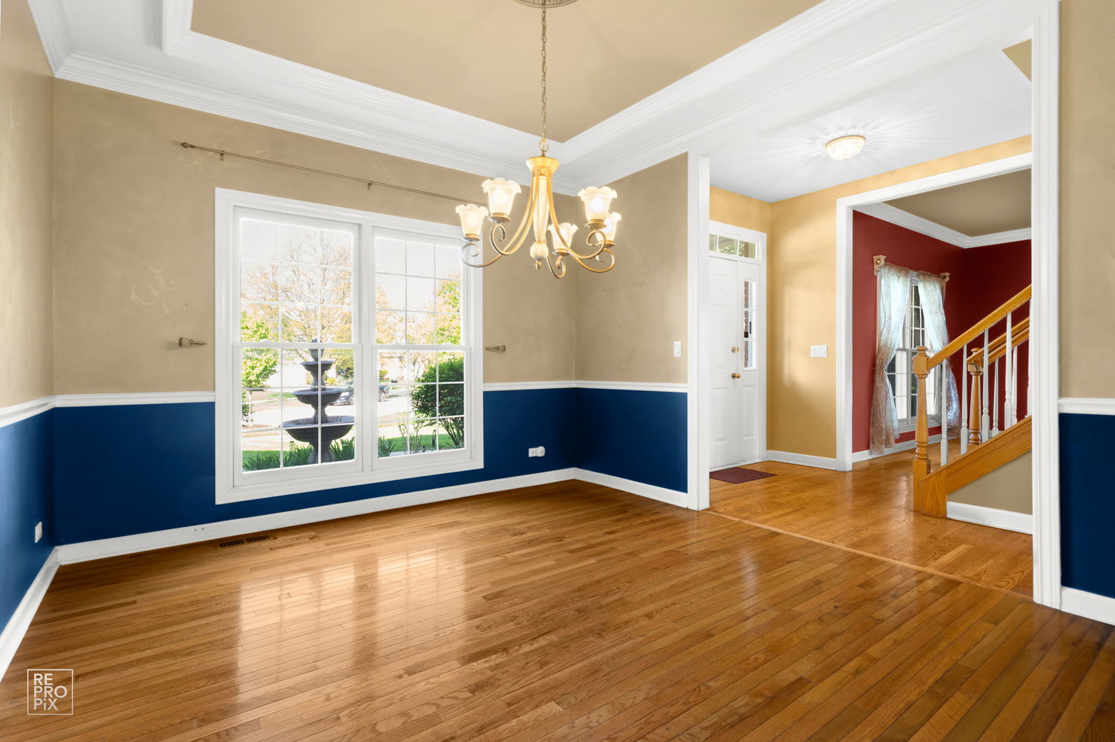 main property photo 6