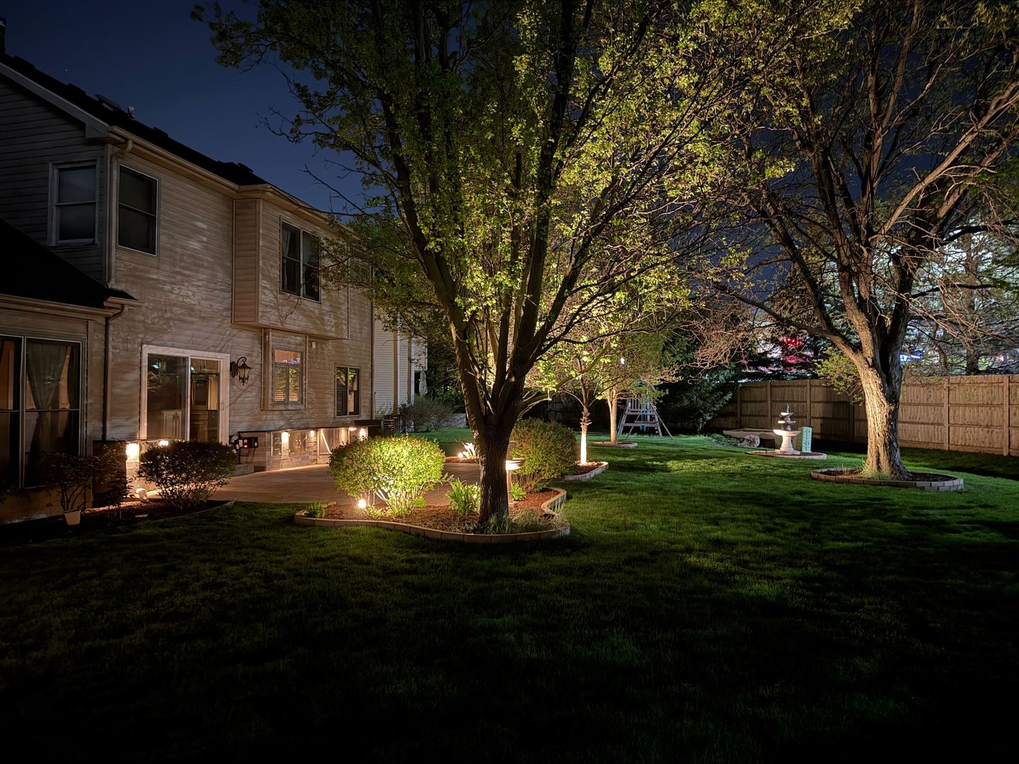 main property photo 60