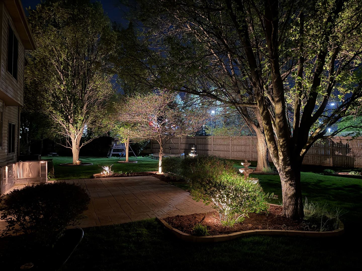 main property photo 61