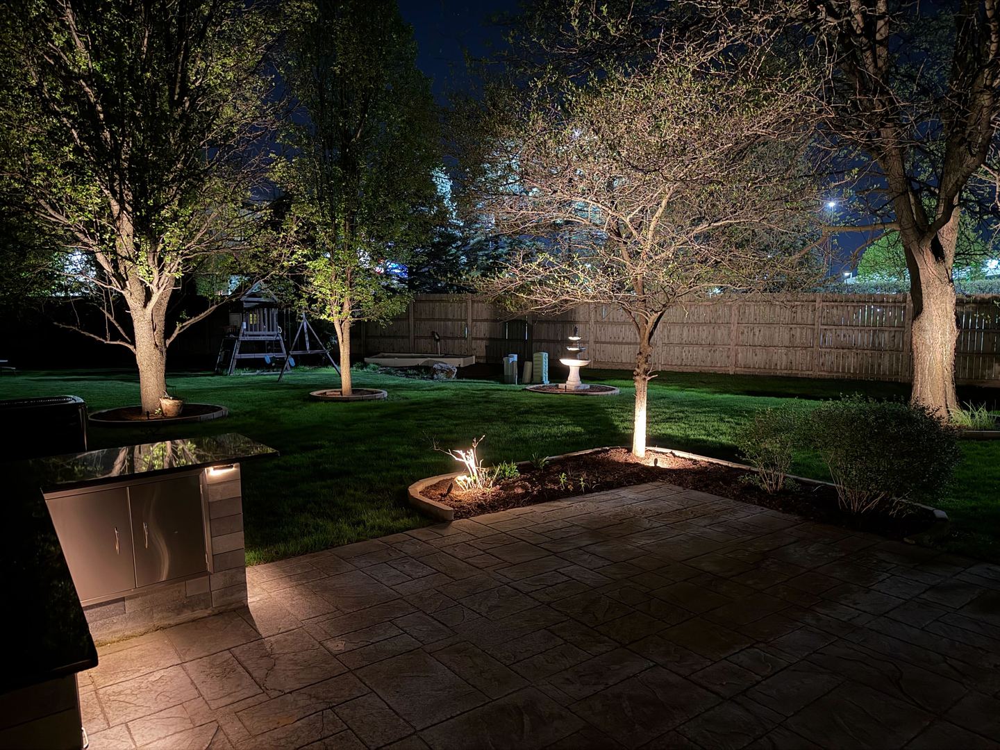 main property photo 62