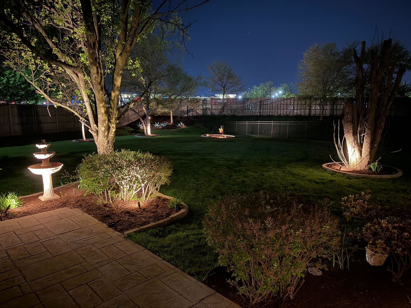 main property photo 63
