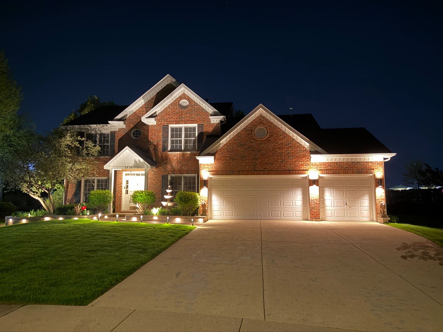 main property photo 64
