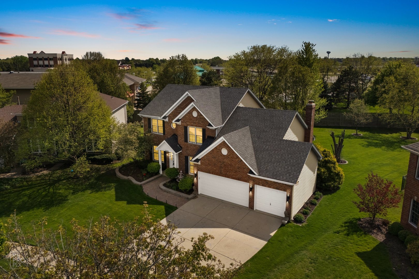 main property photo 65