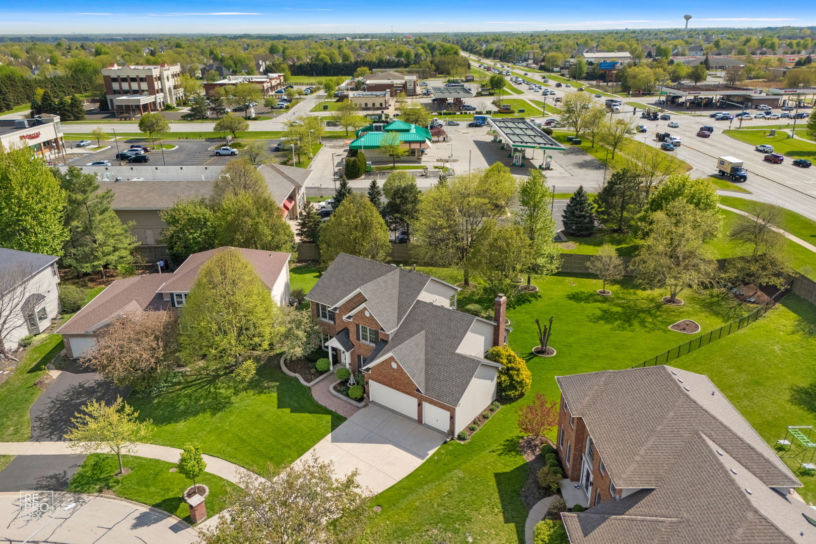 main property photo 66