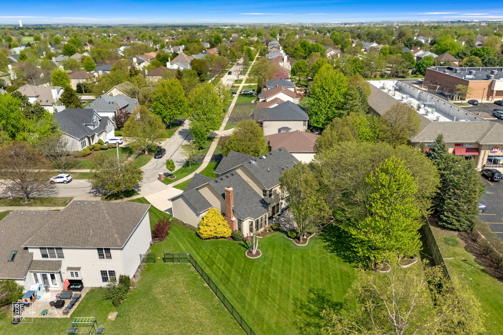 main property photo 68