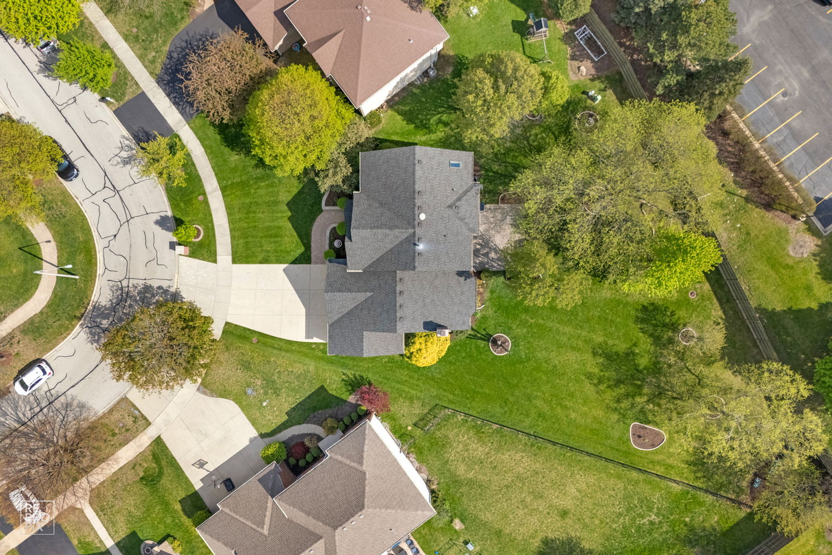 main property photo 69