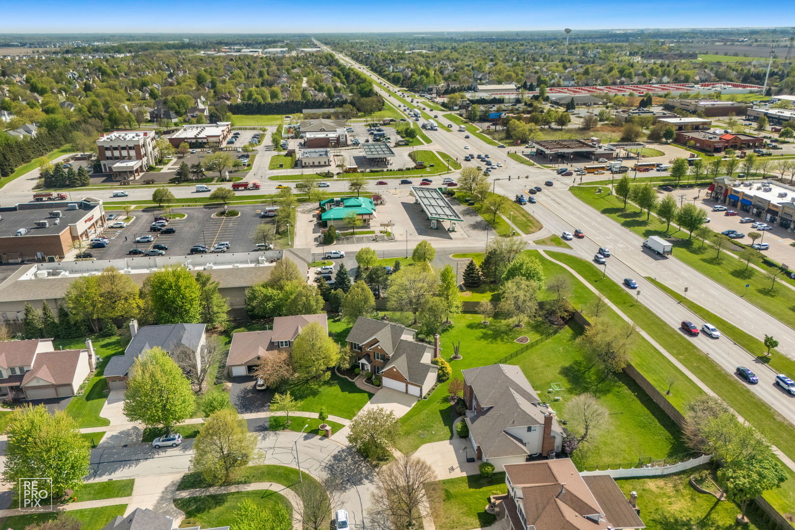 main property photo 71