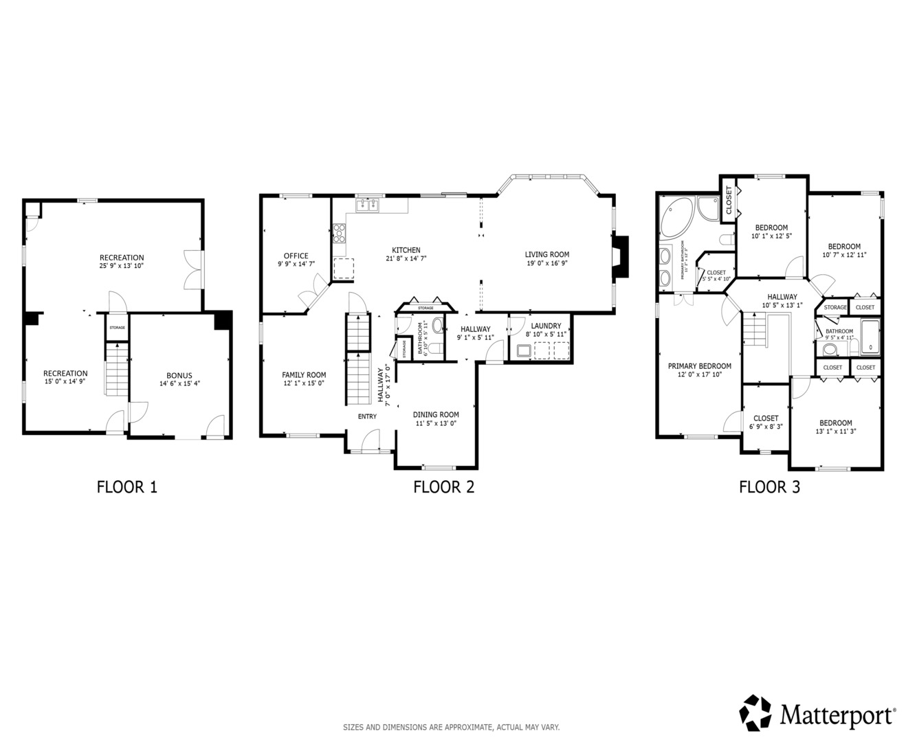 main property photo 72