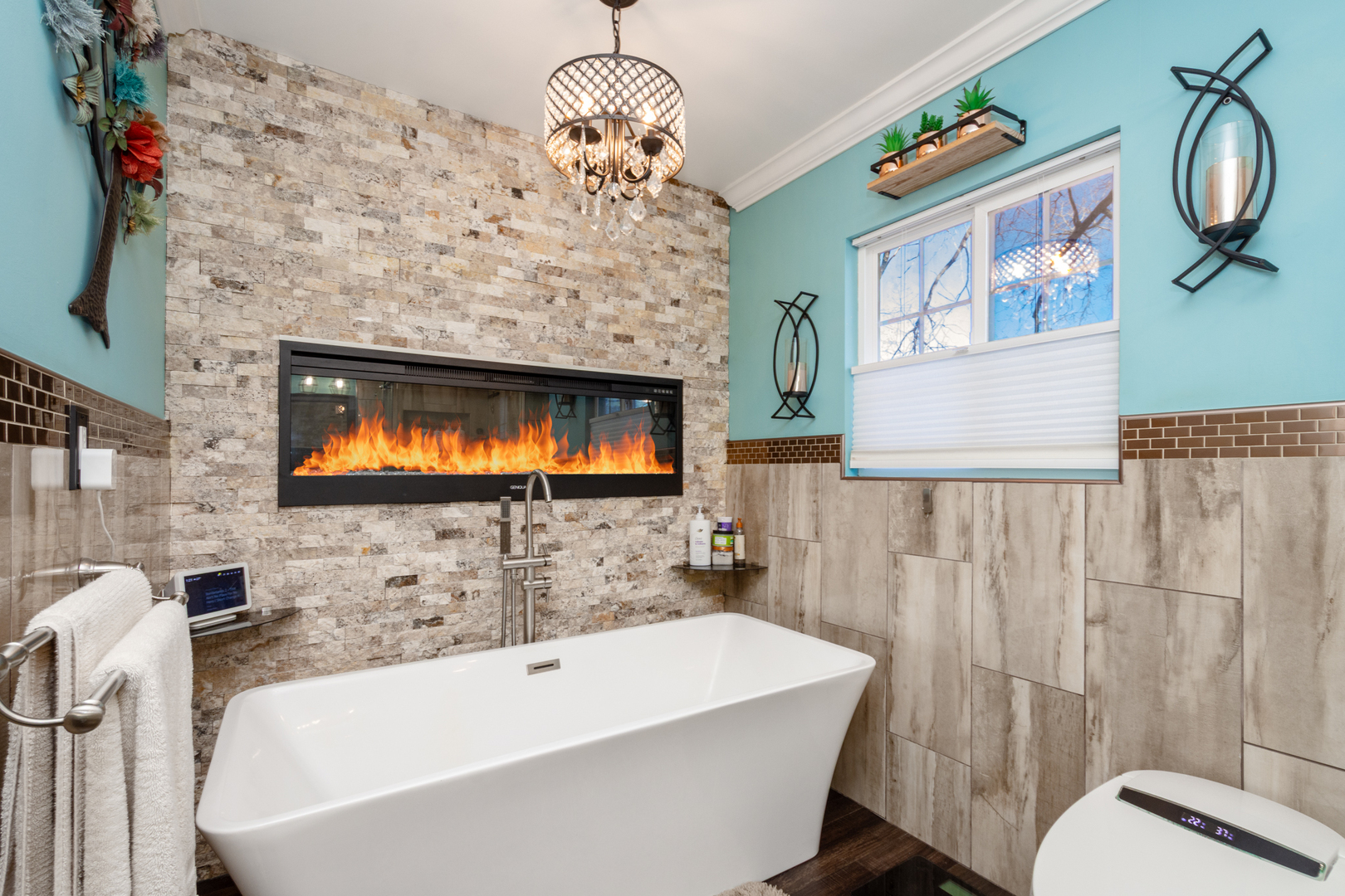 main property photo 53