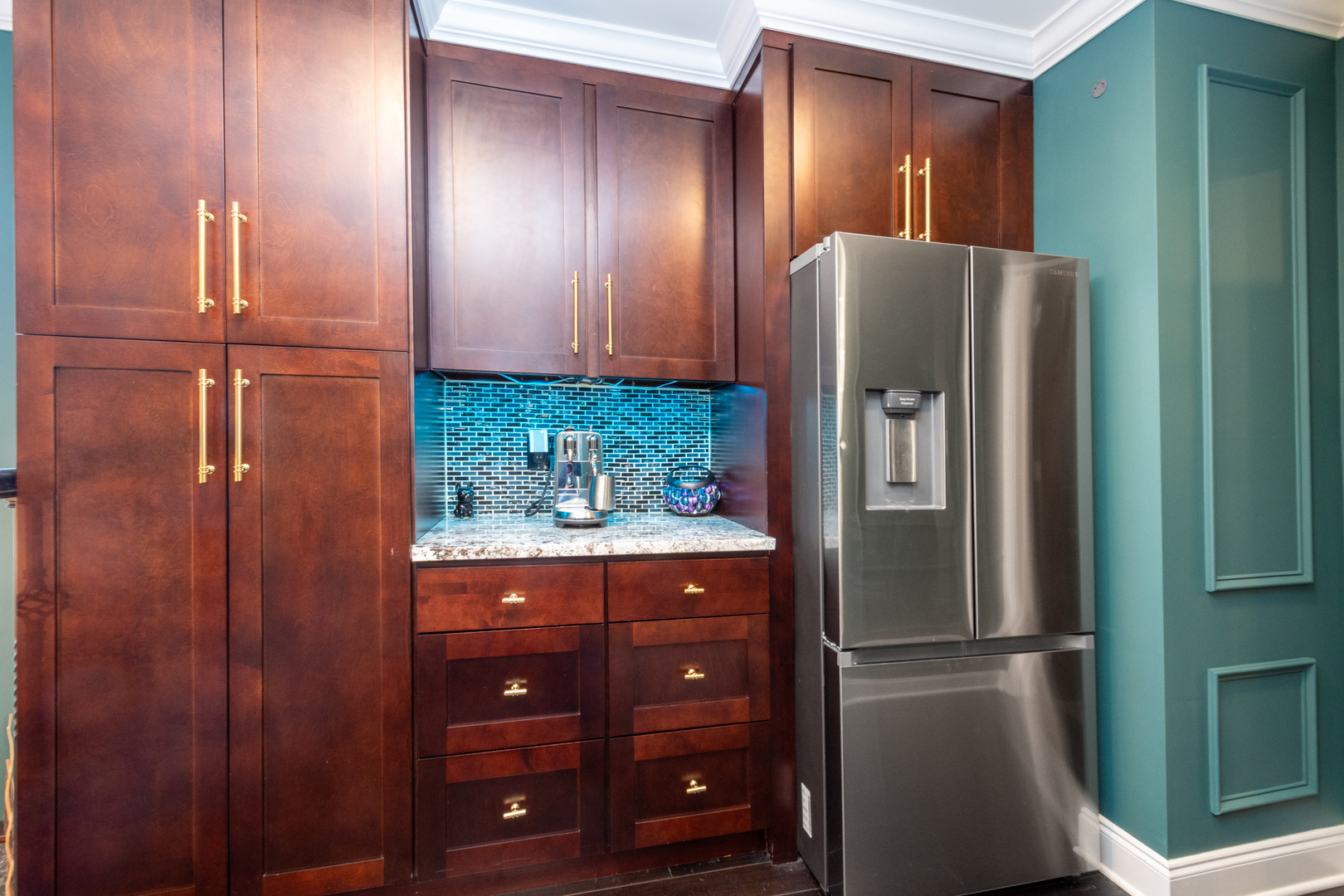 main property photo 54