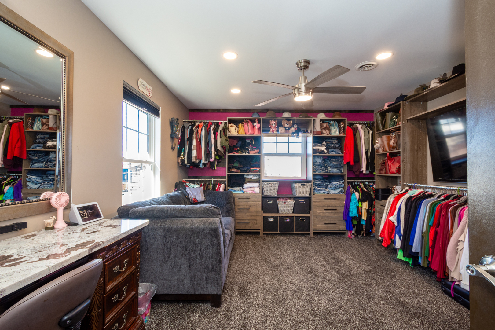 main property photo 55