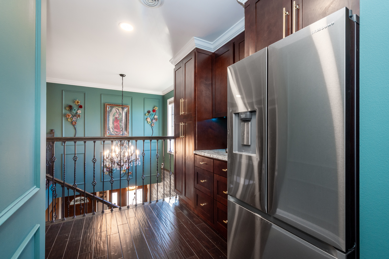 main property photo 57