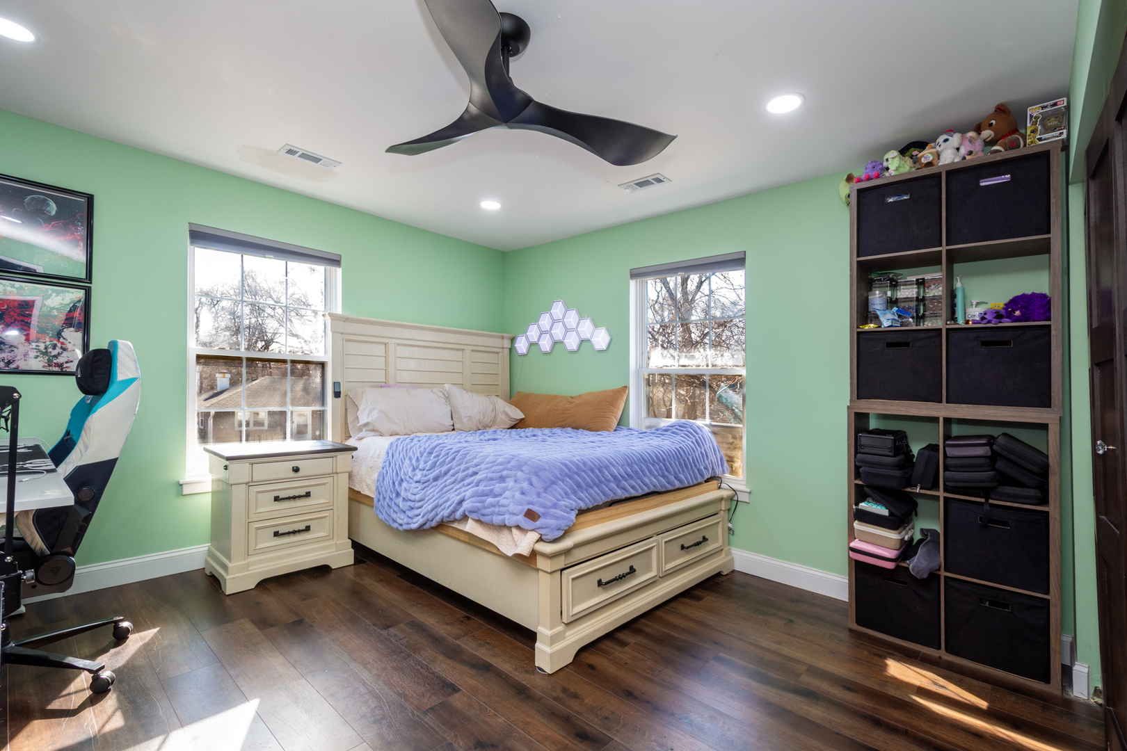 main property photo 58