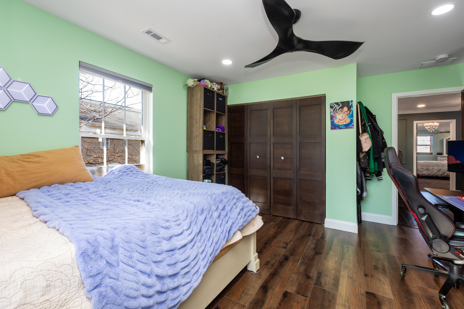 main property photo 59