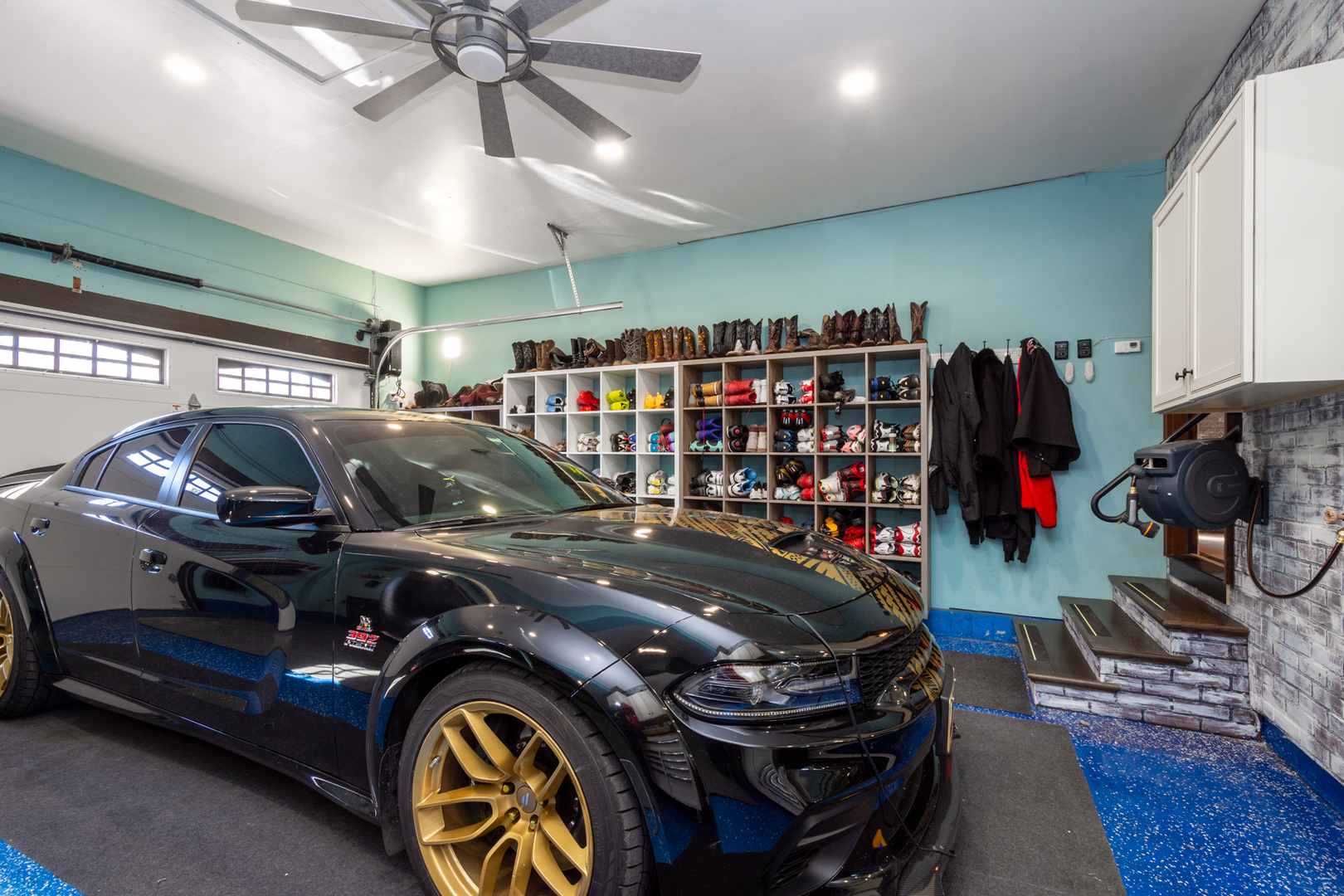 main property photo 60