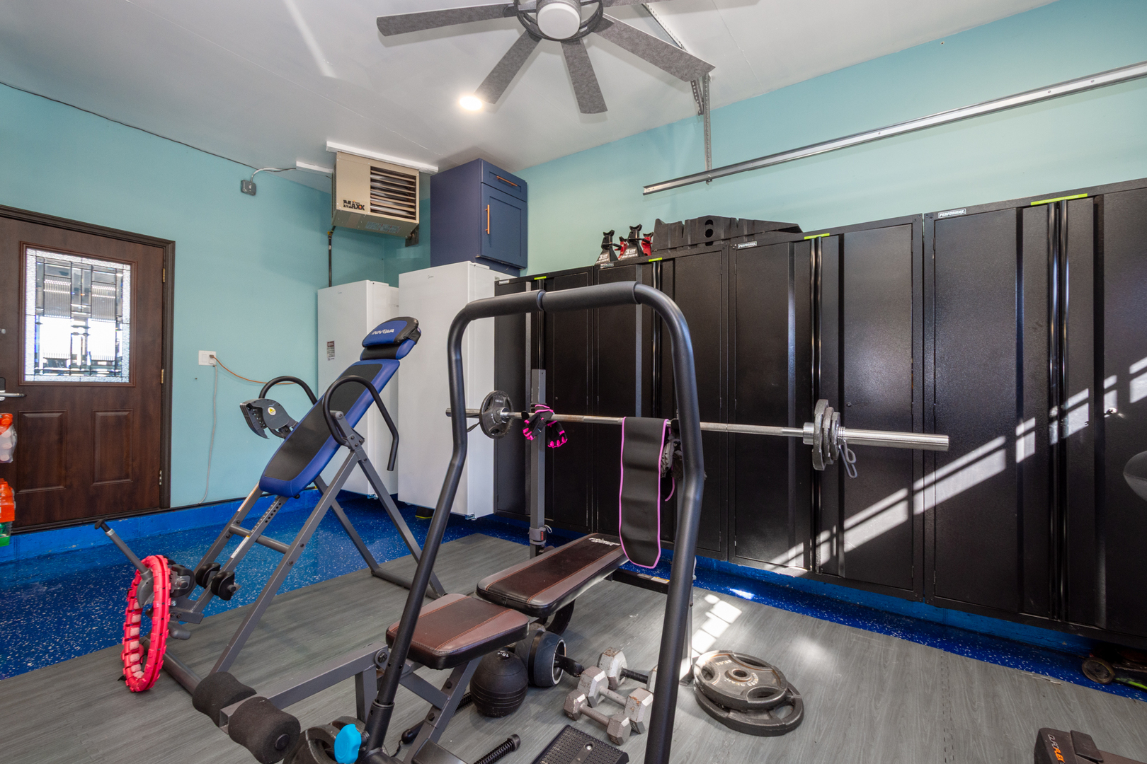 main property photo 62