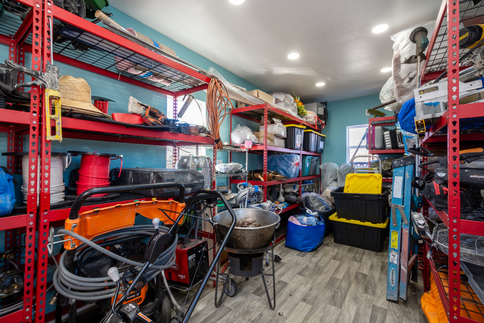 main property photo 63