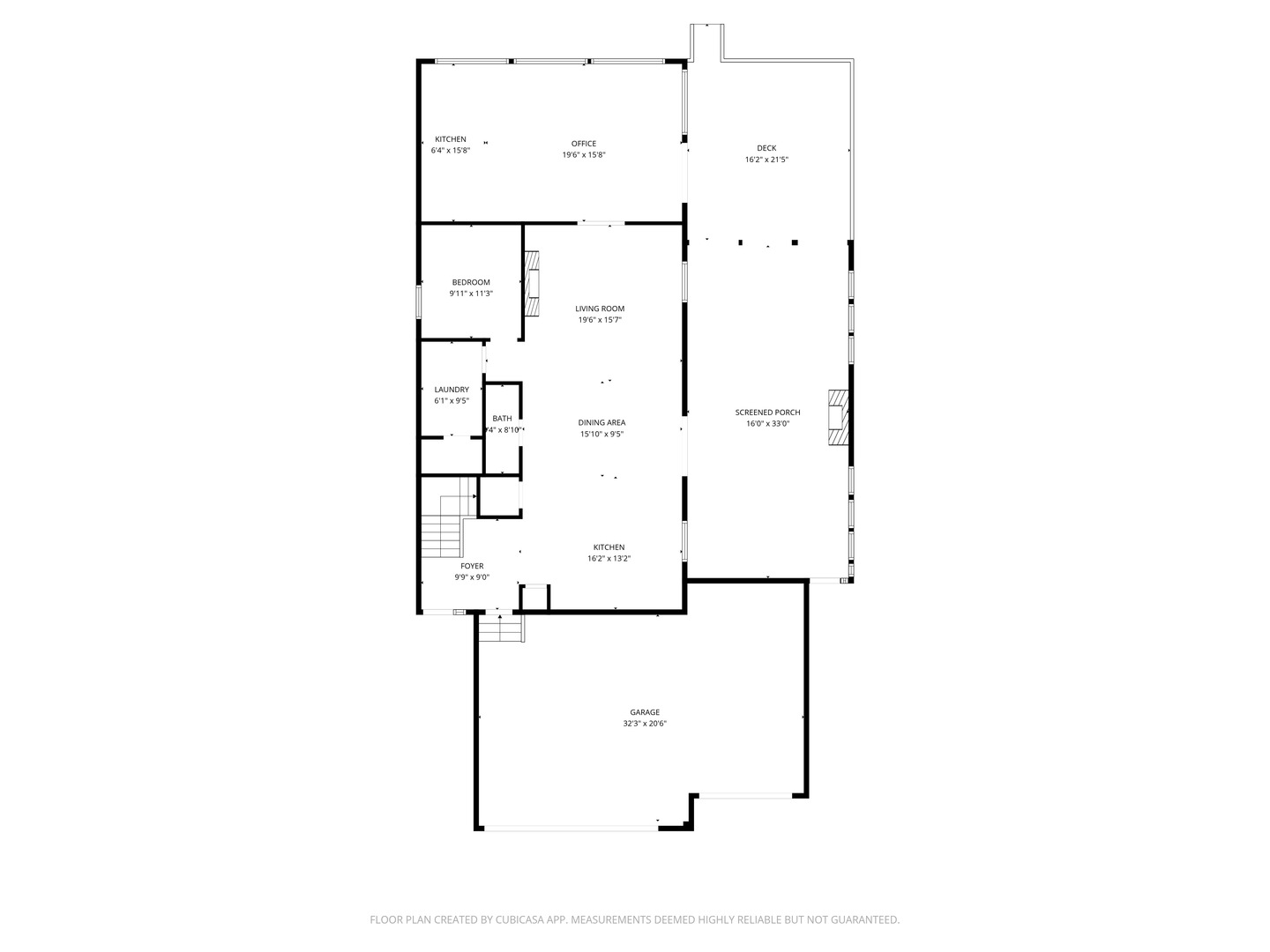 main property photo 64